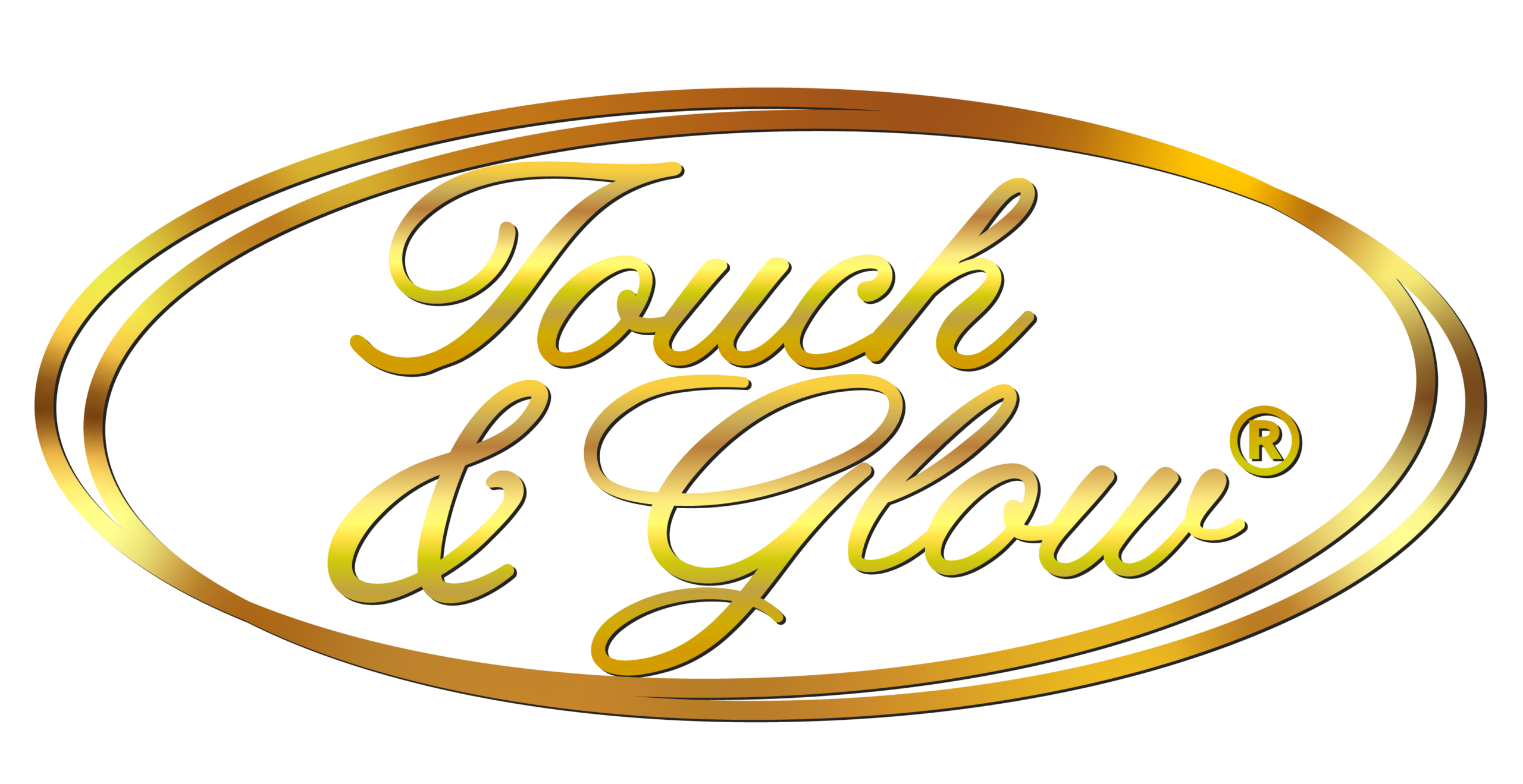 Touch & Glow Smart Solutions